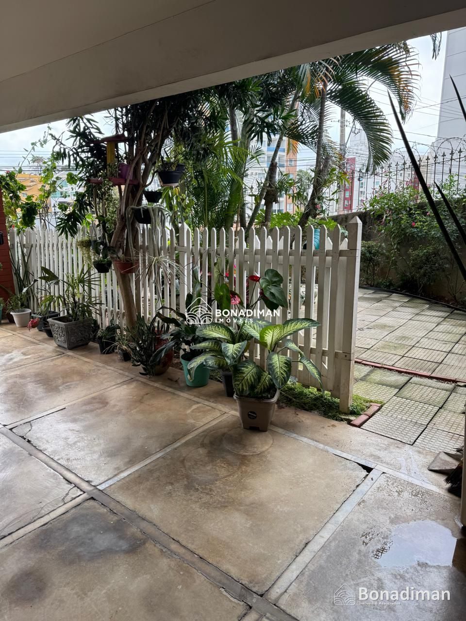 Casa a venda Gilberto Machado! - foto 4