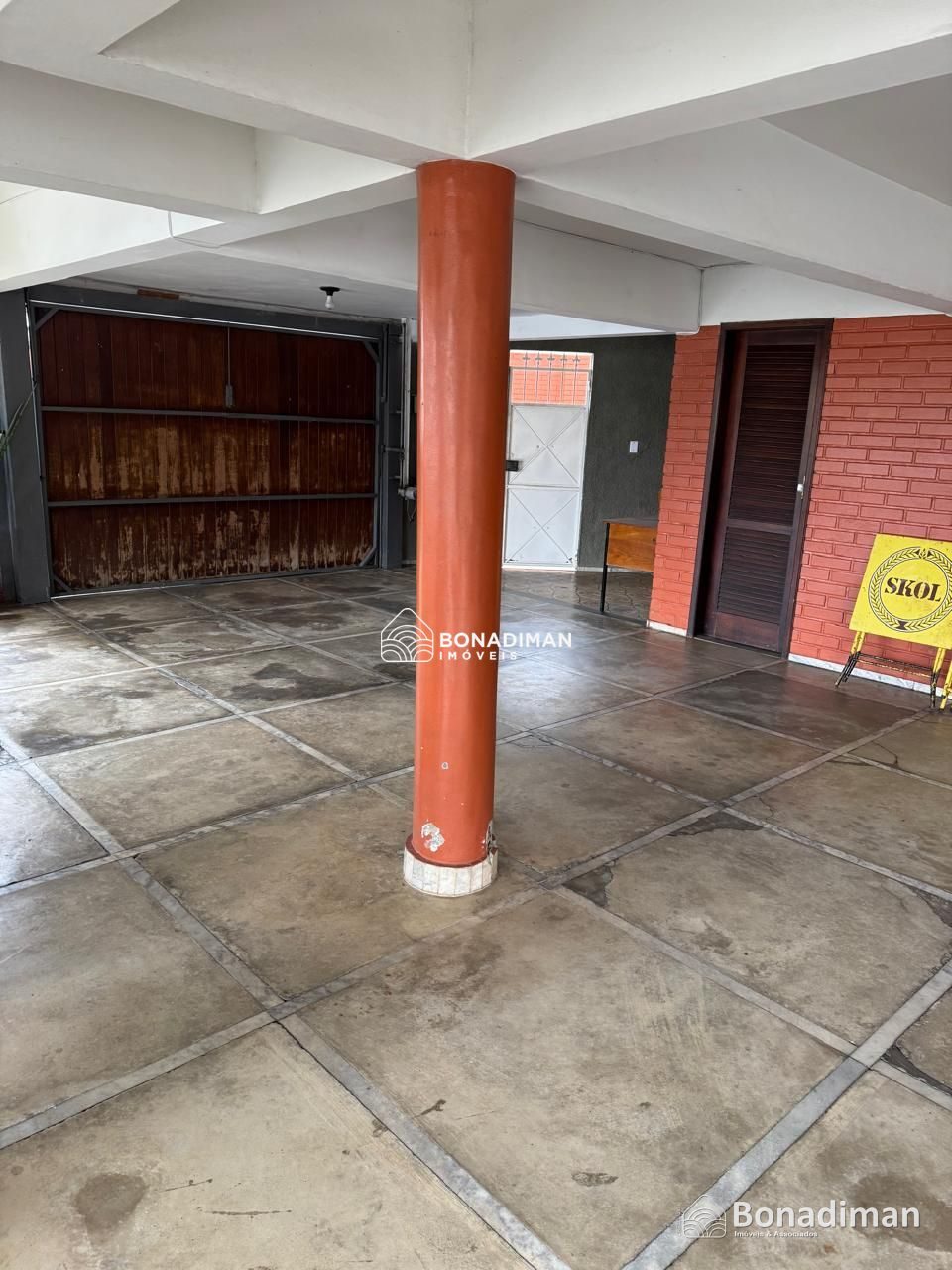 Casa a venda Gilberto Machado! - foto 5