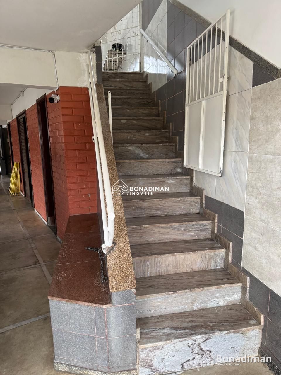 Casa a venda Gilberto Machado! - foto 6