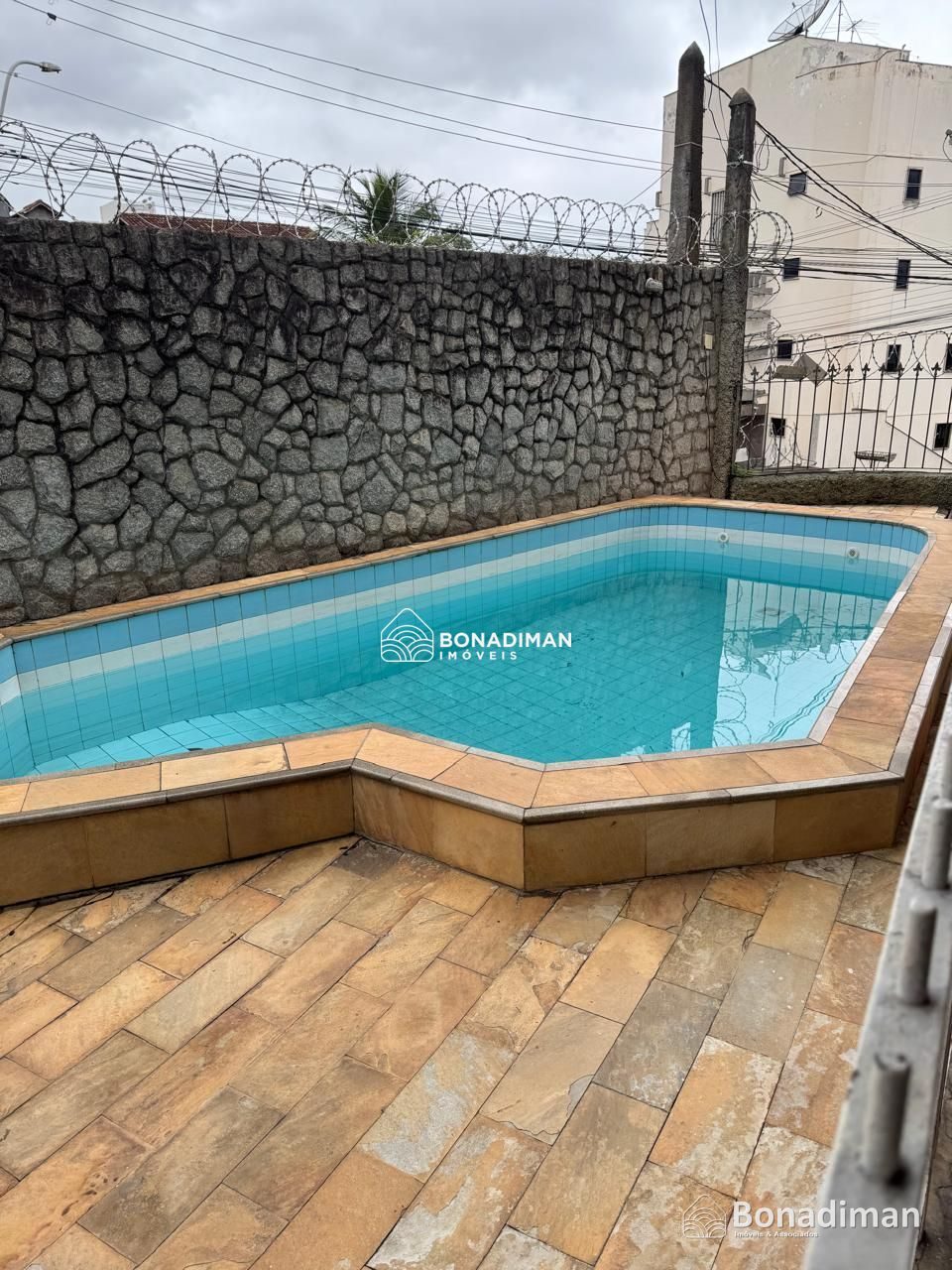 Casa a venda Gilberto Machado! - foto 7