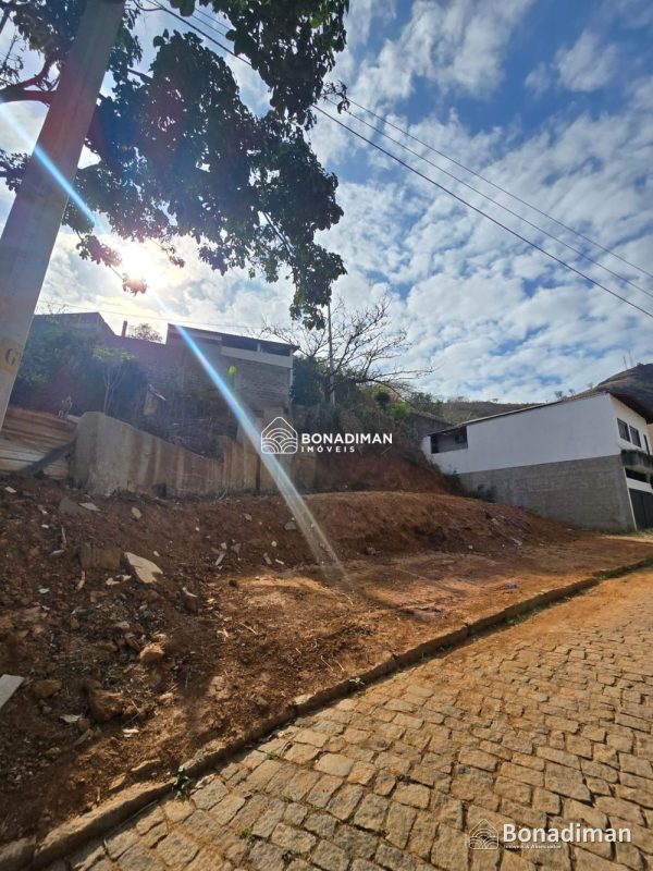 Terreno à venda – Ibc, Cachoeiro de Itapemirim