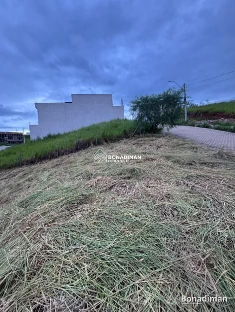 Terreno à venda – Marbrasa, Cachoeiro de Itapemirim