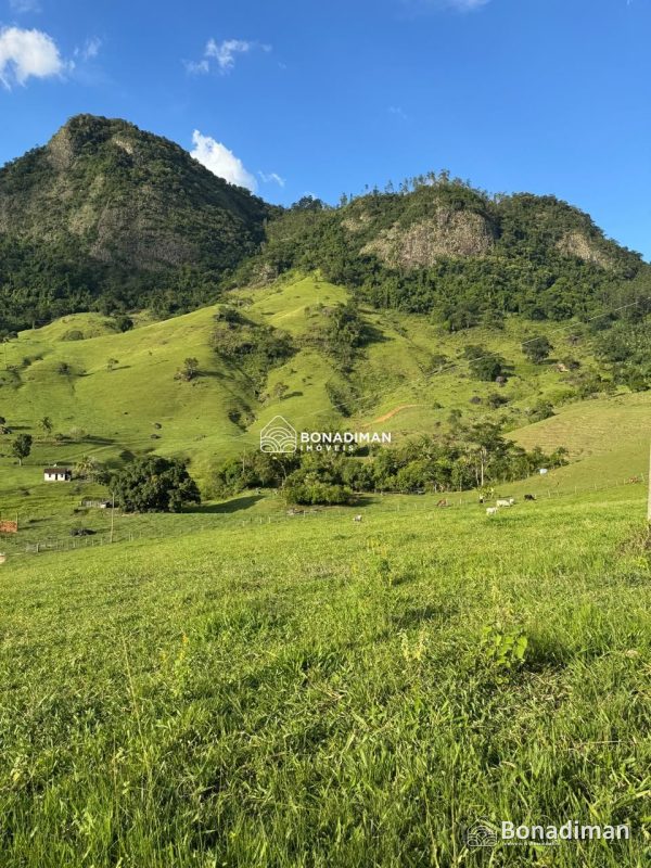 Rural 2 quartos à venda – Gironda, Cachoeiro de Itapemirim