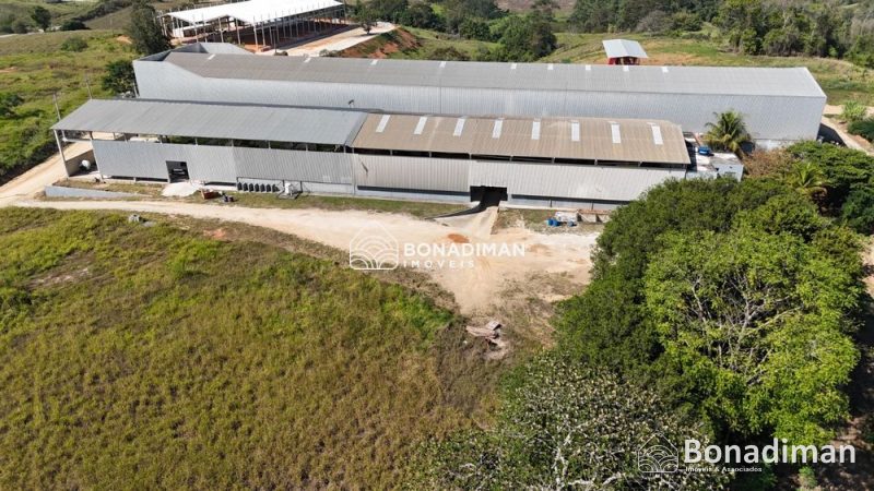 Comercial 3 quartos à venda – Itabira, Cachoeiro de Itapemirim