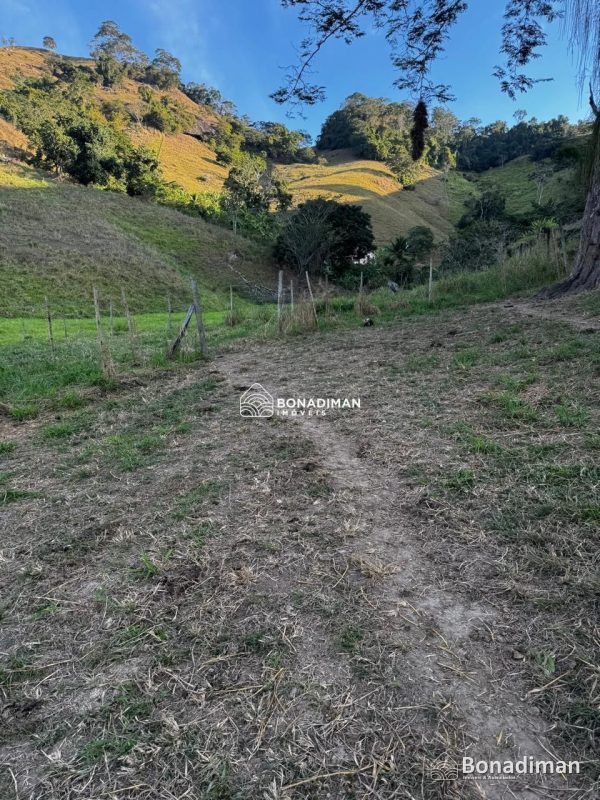 Rural à venda – Córrego dos Monos, Cachoeiro de Itapemirim
