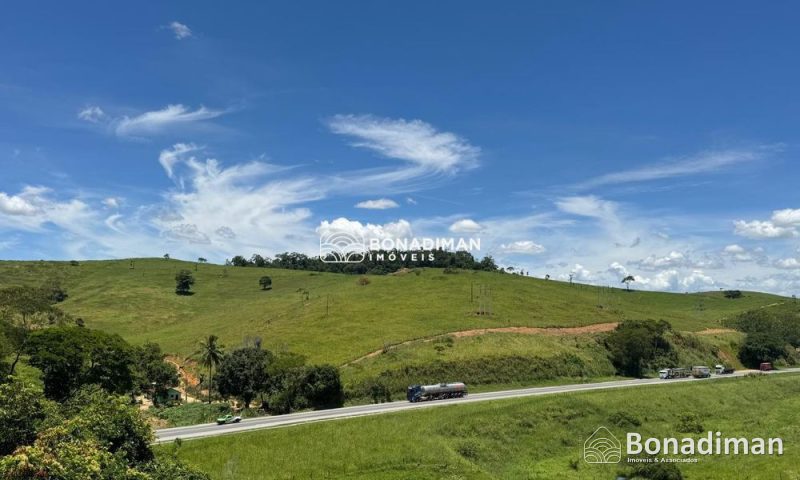 Rural à venda – Área Rural de Cachoeiro de Itapemirim, Cachoeiro de Itapemirim
