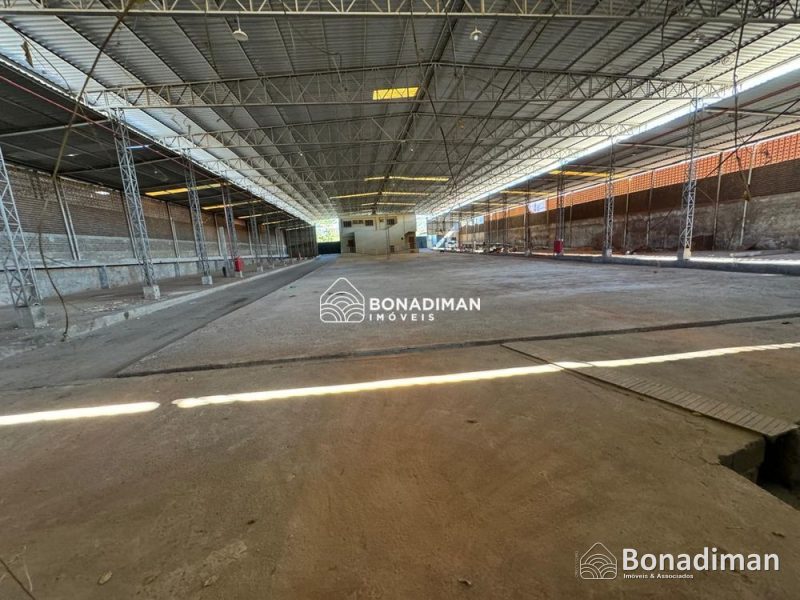 Comercial 1 quarto à venda – Coramara, Cachoeiro de Itapemirim