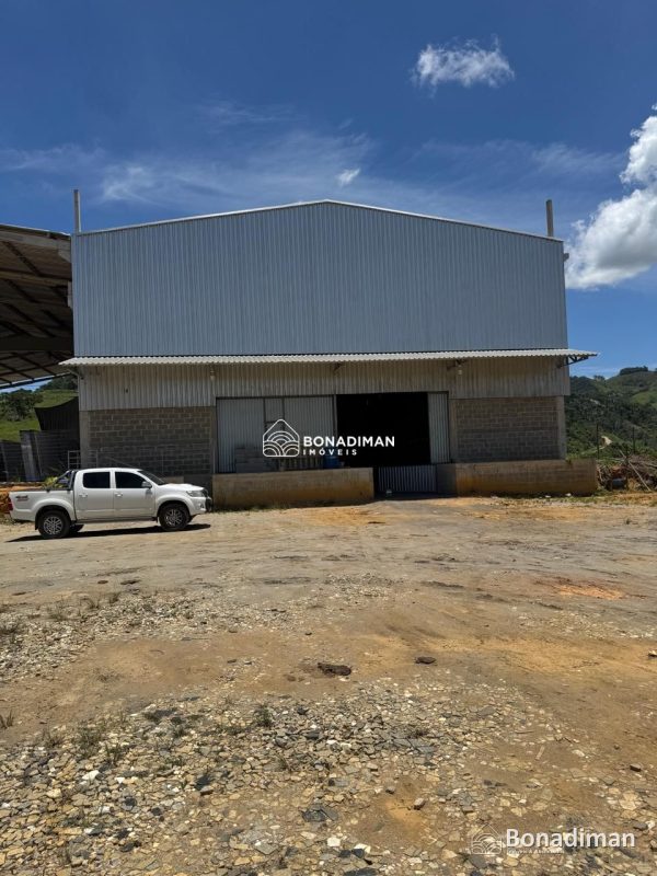 Comercial 2 quartos para alugar – Niterói, Atílio Vivácqua