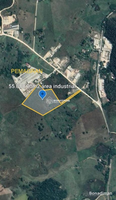 Rural à venda – Gironda, Cachoeiro de Itapemirim