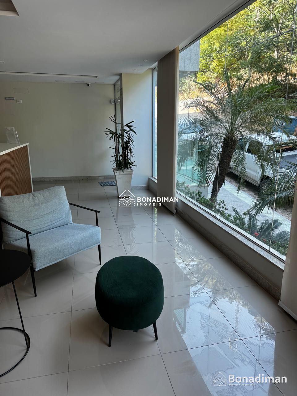 APARTAMENTO NOVO À VENDA – BAIRRO PARAÍSO | CACHOEIRO DE ITAPEMIRIM! - foto 1
