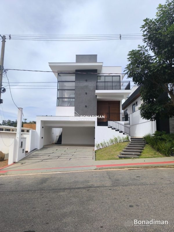 Casa 3 quartos à venda – Campo da Leopoldina, Cachoeiro de Itapemirim