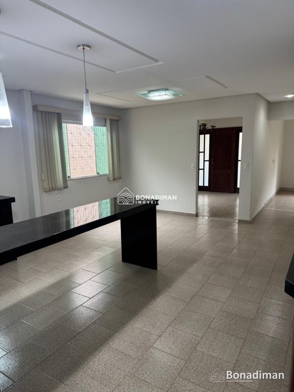 Casa 3 quartos à venda – Cel Borges, Cachoeiro de Itapemirim