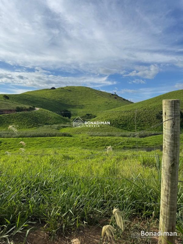 Rural à venda – Zona Rural, Cachoeiro de Itapemirim